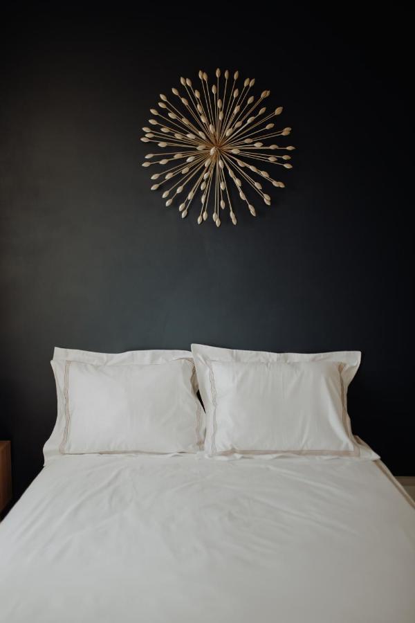 Superbe Appartement Renove - Salon De Provence 外观 照片