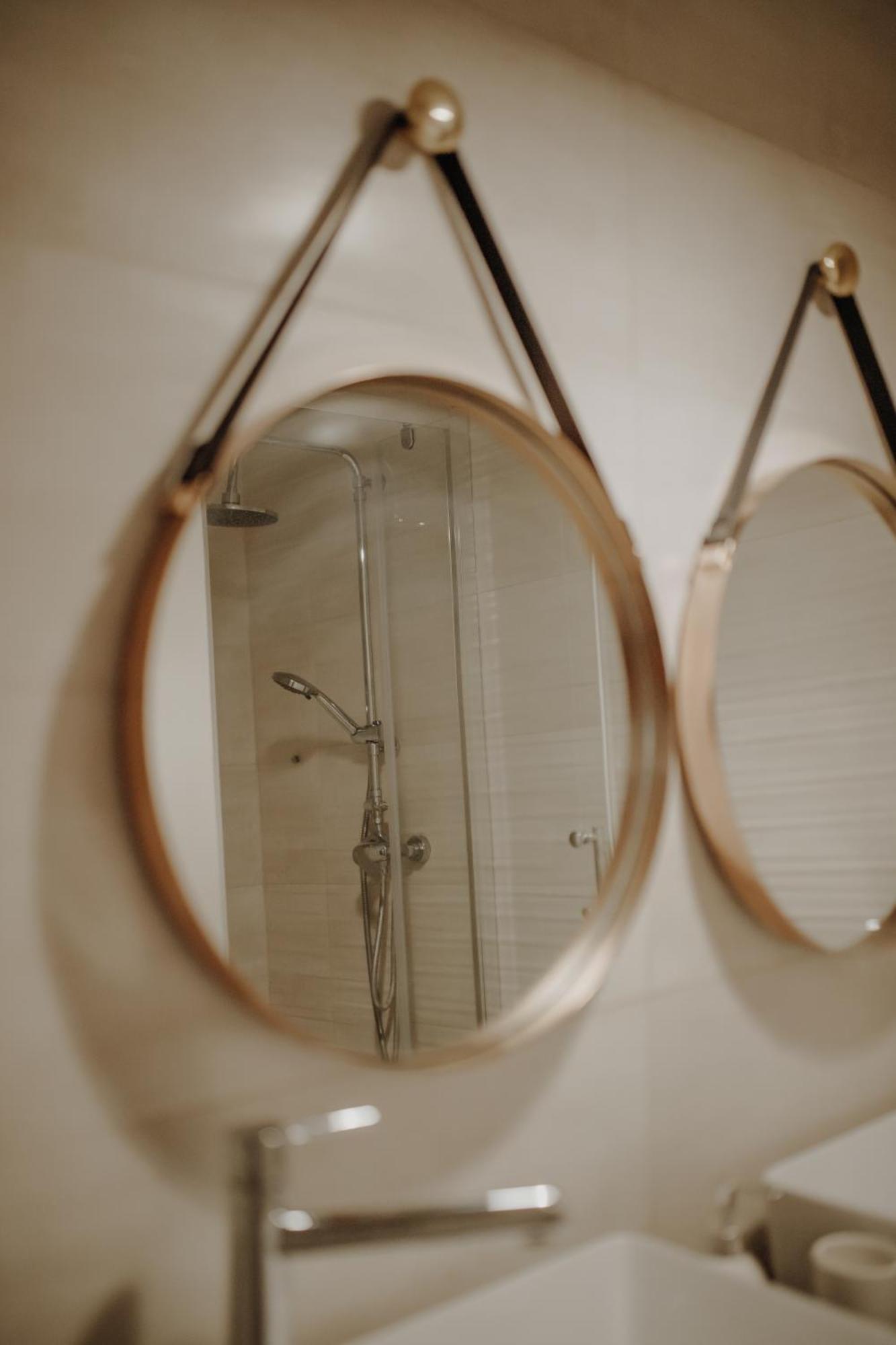 Superbe Appartement Renove - Salon De Provence 外观 照片